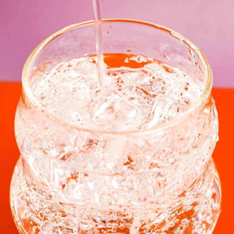 SHONEN ORANGE CRÈME SODA