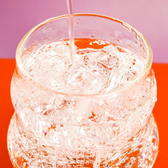 SHONEN ORANGE CRÈME SODA