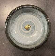 Shallow Bowl 6.75” KK56
