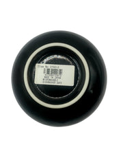 KAFUH 6.5'' Don Bowl