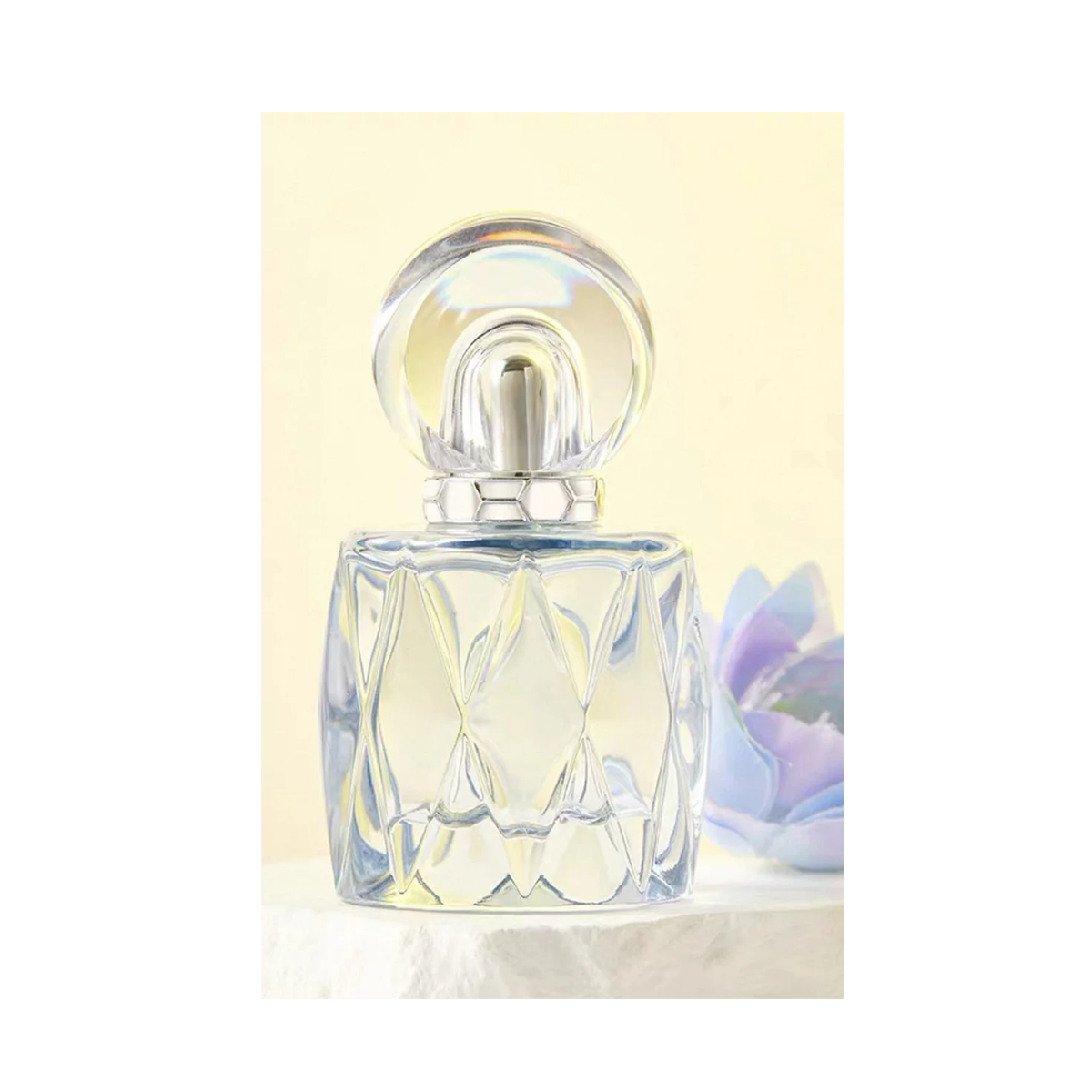Miniso Realm of Solitude Perfume