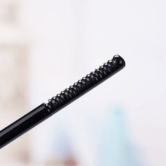 ISEHAN Heroine Make Speedy Mascara Remover 6ml