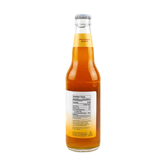 BEVERAGE MOSHI OOLONG SPRLKING HONEY