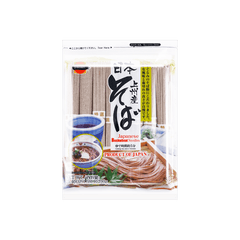 JB Japanese Soba Noodle
