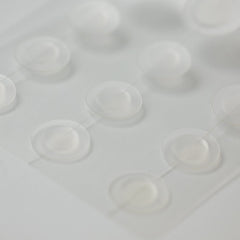 Clear Spot Acne Patch 18pcs*3 [Value Pack]
