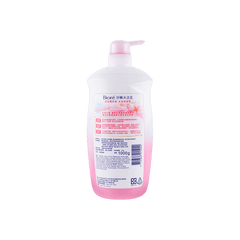 TW BIORE BS KYOTO SAKURA 1000ML
