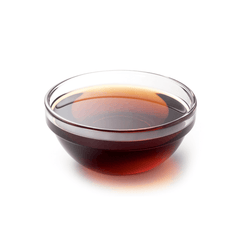 HAI TIAN Sesame Oil