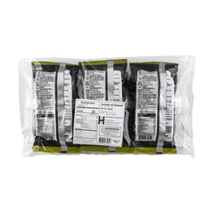 KWANG Avocado  SEASONED SEAWEED LAVER 12g