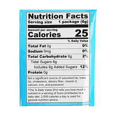 SRCH KEYWORD SNAX COTTON LOLLY BABY SHARK POPPING SODA FLAVOR 0.21 OZ