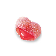 Kanro Pure Premium Strawberry
