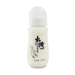 SLW Yogurt Drink (Original)