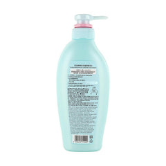 TSUBAKI PREMIUM COOL & REPAIR CONDITIONER