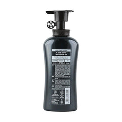 [RYO] Premium Hair Loss Relief Shampoo - 490ml / Free Gift