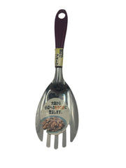 Echo Party Fork