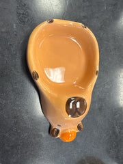 Capibara Bowl A