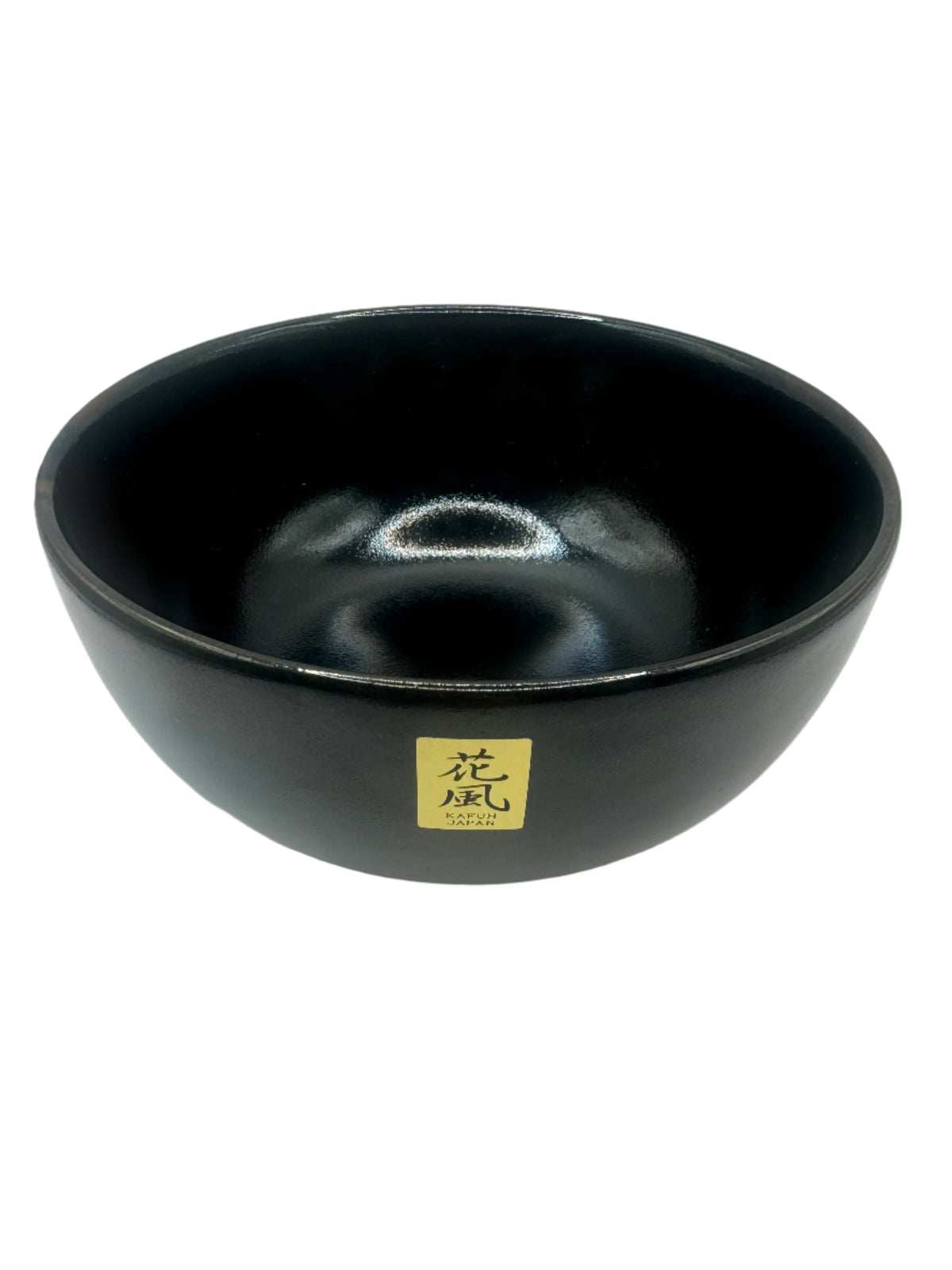 KAFUH 6.5'' Don Bowl