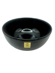 KAFUH 6.5'' Don Bowl