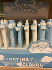Umei Floating Clouds Pen 0.5mm