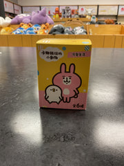 KANAHEI BLIND BOX