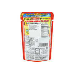 Okasan Oishii Muki Amaguri 50g