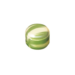 KANRO Milk candy matcha latte