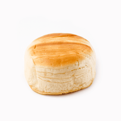 TokyoBread Hokkaido Cream Pan