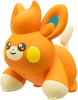 Bandai Hobby - Pokémon - #22 Pawmi Bandai Hobby Pokémon Quick! Model Kit