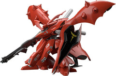 Bandai Hobby Gundam - Char's Counterattack Beltorchika Children - #240 Nightingale HGUC 1/144 Model Kit