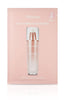 JM SOLUTION Glow Luminous Aurora Mask 10pcs