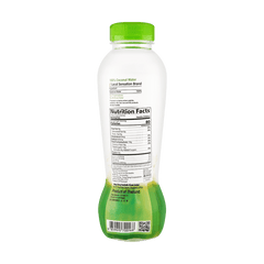 IF COCONUT WATER 350ml