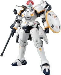 Bandai Hobby Gundam Master Grade Tallgeese Ver. EW 1/100 Scale Action Figure Model Kit