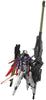 Bandai Hobby - Mobile Suit Gundam Seed Freedom - #258 Destiny Gundam Spec II & Zeus Silhouette HG 1/144 Model Kit