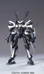 Bandai Hobby #46 Susanowo Bandai Gundam 00 Action Figure