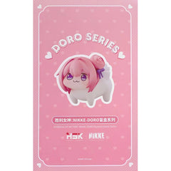 Nikke Doro Blind Box