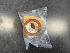 Wakamatsuya Japanese Muffin Chocolate