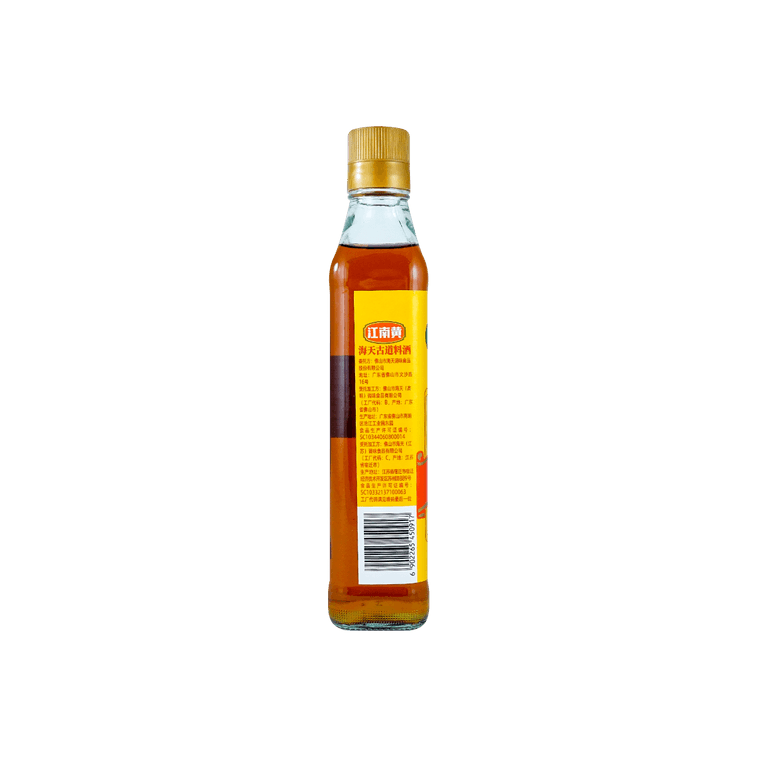 HAI TIAN Seasoning Wine