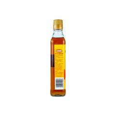 HAI TIAN Seasoning Wine