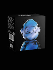 Farmer Bob Only God Can Judge Me Blind Box