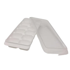 Yukipon Block Ice Block Maker
