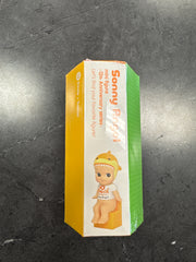 Sonny Angel Mini Figure 12th Anniversary Series