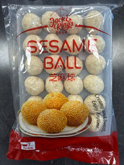 Sesame ball 20g