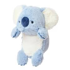 Sonny Angel Dreams Posture Pal Koala Plush