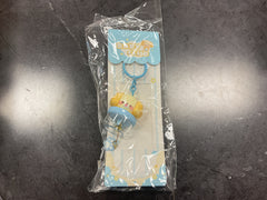 Baby club Pendant (dog)