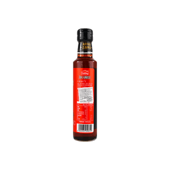 HAI TIAN Sesame Oil