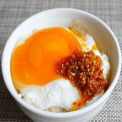 NISSUI Chili Oil with Shrimp and Sichuan Pepper