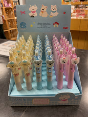 Cute Puppy Pens