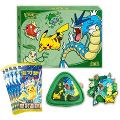 2026 Dragon Boat Festival Collectors Gift Box [Chinese]
