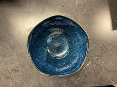 Deep Bowl HB547