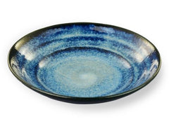 9” Deep Plate K29