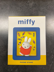 Miffy Picture Frame Phone Stand Series BLIND BOX